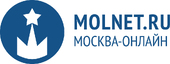 Москва-Онлайн