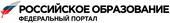 Российское образование