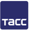 ТАСС