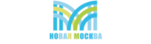 Новая Москва